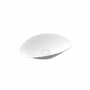 Раковина - чаша Marmorin Kiara